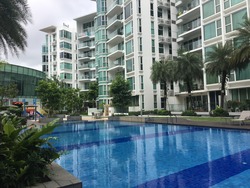 Parc Emily (D9), Condominium #176419492